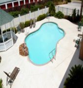 Surestay By Western 3*